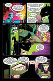 Zero Year Mastermind p4 photo batman27-zeroyearmastermind4.jpg