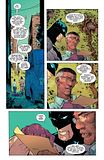 Hide & Go Seek - Batman Finds Riddler p1 photo batman32-riddershideout1.jpg