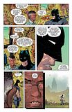 Hide & Go Seek - Batman Finds Riddler p2 photo batman32-riddershideout2.jpg