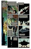 Hide & Go Seek - Batman Finds Riddler p3 photo batman32-riddershideout3.jpg