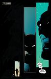 Hide & Go Seek - Batman Finds Riddler p4 photo batman32-riddershideout4.jpg