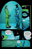 Hide & Go Seek - Batman Finds Riddler p6 photo batman32-riddershideout6.jpg