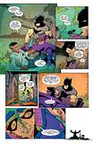 Riddler's Master Plan - Zero Year p1 photo batman32-riddersplan1.jpg