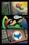  photo batman33-riddlerdeathchallenge10.jpg