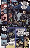  photo batman605-brucewaynemurder1.jpg