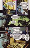  photo batman605-brucewaynemurder2.jpg