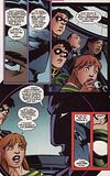  photo batman605-brucewaynemurder3.jpg