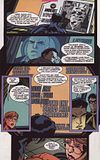  photo batman605-brucewaynemurder4.jpg