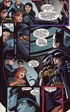  photo batman605-brucewaynemurder7.jpg