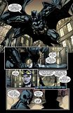 The Roman Returns 2 photo batmaneternal2-theromanreturns2.jpg