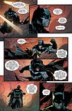 Batman vs Dr. Darrk 1 photo batmaneternal46-batvsdrdarrkillusions1.jpg