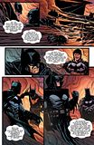 Batman vs Dr. Darrk 3 photo batmaneternal46-batvsdrdarrkillusions3.jpg