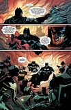 Batman vs Dr. Darrk 4 photo batmaneternal46-batvsdrdarrkillusions4.jpg