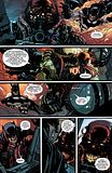 Batman vs Dr. Darrk 5 photo batmaneternal46-batvsdrdarrkillusions5.jpg