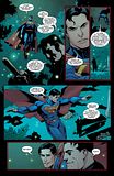  photo batmanrobin33-superbatalarm2.jpg