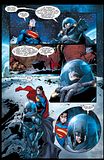  photo batmansuperman28-moonmurdermystery3.jpg