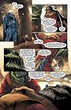  photo batmansuperman29-giantlizarddeception1.jpg