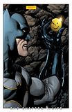  photo dcurebirth1-batmanwatchmencomedianbadge02.jpg