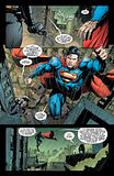 Patient Zero Power Deduction photo justiceleague37-patientzerodeduction.jpg