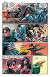  photo justiceleague51-batmanvwolfhound02.jpg