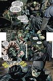  photo detectivecomics2and3-batmanvsdollmen5.jpg