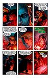 photo aquaman15-atlanteanwarplans1.jpg
