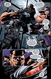 Birth of the BatBane p1 photo arkhamwar3-batbaneorigin1.jpg