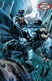 Birth of the BatBane p4 photo arkhamwar3-batbaneorigin4.jpg