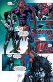photo batmansuperman28-batmangalaxyrep.jpg