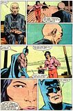 photo detectiveannual1-batmanmeetshiva2.jpg