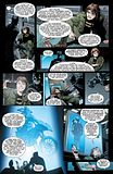 photo detectivecomics937-batmanmilitaryinc.jpg