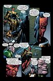 Sinestro Respect photo foreverevil5-sinestrorespect.jpg