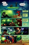 photo greenlanternlegacy-greenlaternvsjusticeleague1.jpg