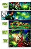 photo greenlanternlegacy-greenlaternvsjusticeleague2.jpg