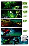 photo greenlanternlegacy-greenlaternvsjusticeleague3.jpg