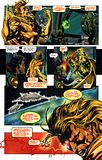 photo jla3-worldsmostdangerousman.jpg
