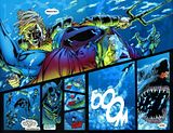 photo supermanbatman45-underwaterbat.jpg