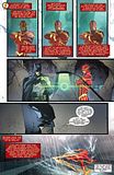 photo theflashrebirth1-batmanscientist02.jpg