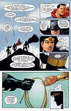 photo trinity3-supesrespect2a.jpg