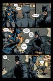 photo batman5-batalfredvgotham4.jpg