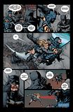 photo batman5-gothamgirlkillsgotham2.jpg