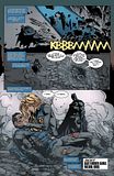 photo batman5-gothamgirlkillsgotham3.jpg