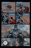 photo batman5-justiceleaguevgotham5.jpg