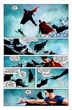 Rookie Batman vs Rookie Superman 3 photo batmansuperman3-yearonebatmanvsyearonesuperman3.jpg