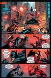 Batman vs Red Lantern photo redlanternsannual1-batmanvsredlantern.jpg