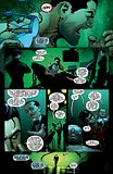 Internet 3.0 Simulation Tech 1 photo batmanrobin23-internet30a.jpg