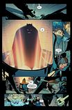 photo batman50-batmanvbloompeople2.jpg