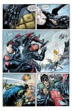 Team Batman vs Glorious Godfrey Apokolips Army p2 photo robinrisesomega-teambatmanvsapokolips2.jpg