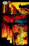 photo batman24-batheadbutt.jpg
