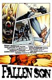 photo batmaninc9-batfootsword2.jpg
